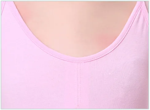 blob.png