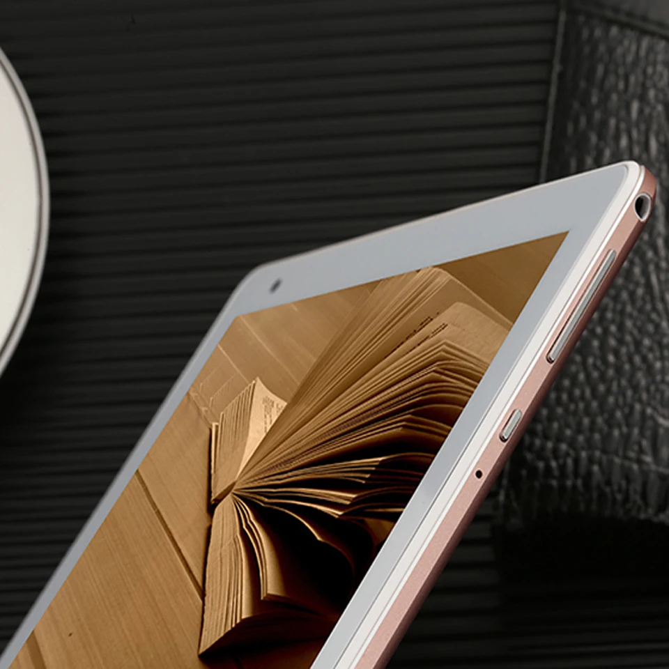 Free shipping 9.7 inch android tablet 4G phone call tablet pc 9.7 inch GPS tablets 9.7