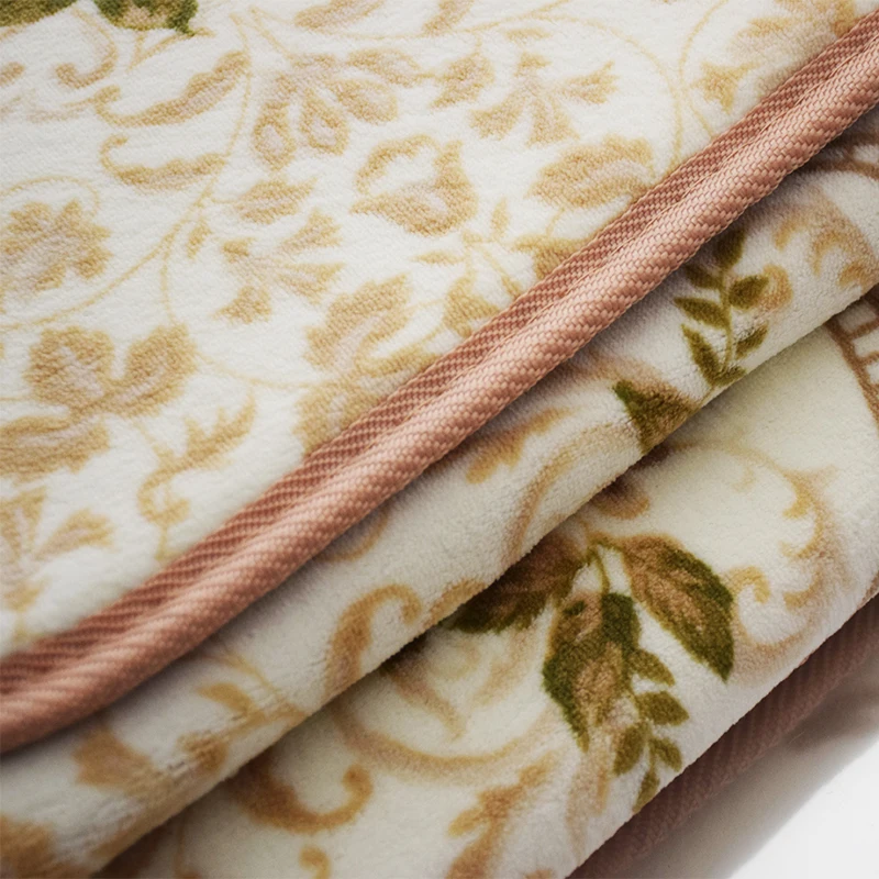 Honlaker 160x230 см Большие европейские розовые ковры для гостиной декоративный Настольный коврик для чая напольные коврики