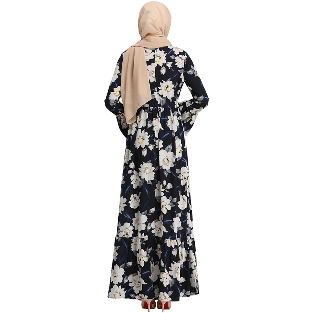 LR151-Black-2