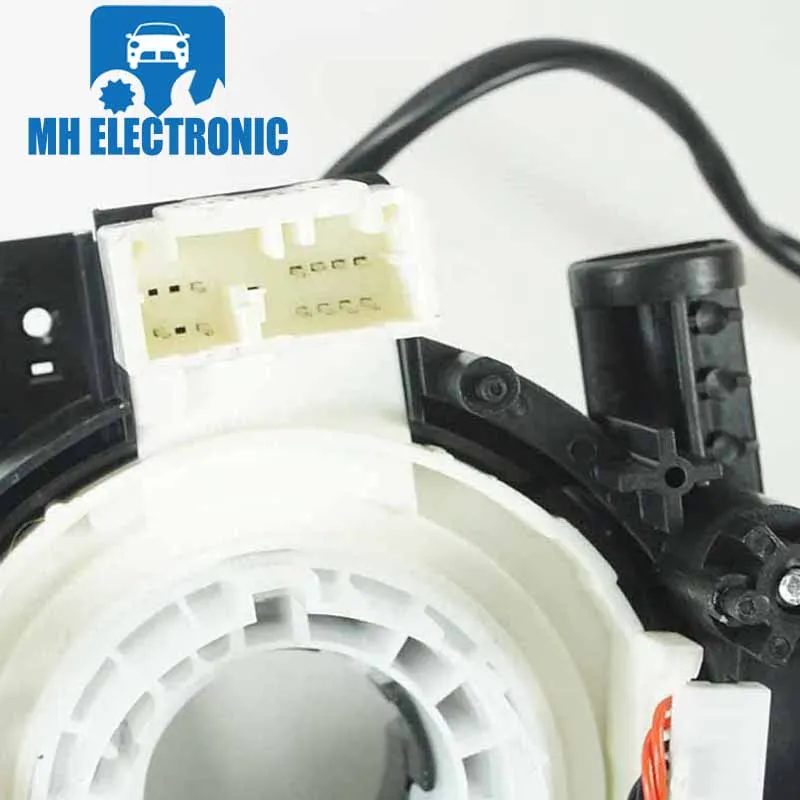 MH ELECTRONIC 25567 9U00A 255679U00A для NISSAN T31 SENTRA NAVARA D40 QASHQAI J10 TiiDA PATHFINDER|Катушка зажигания| |
