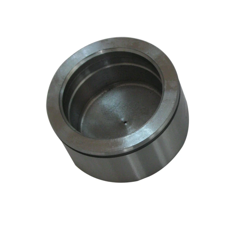 Loader accessories piston calipers clampin ATV Parts & Accessories