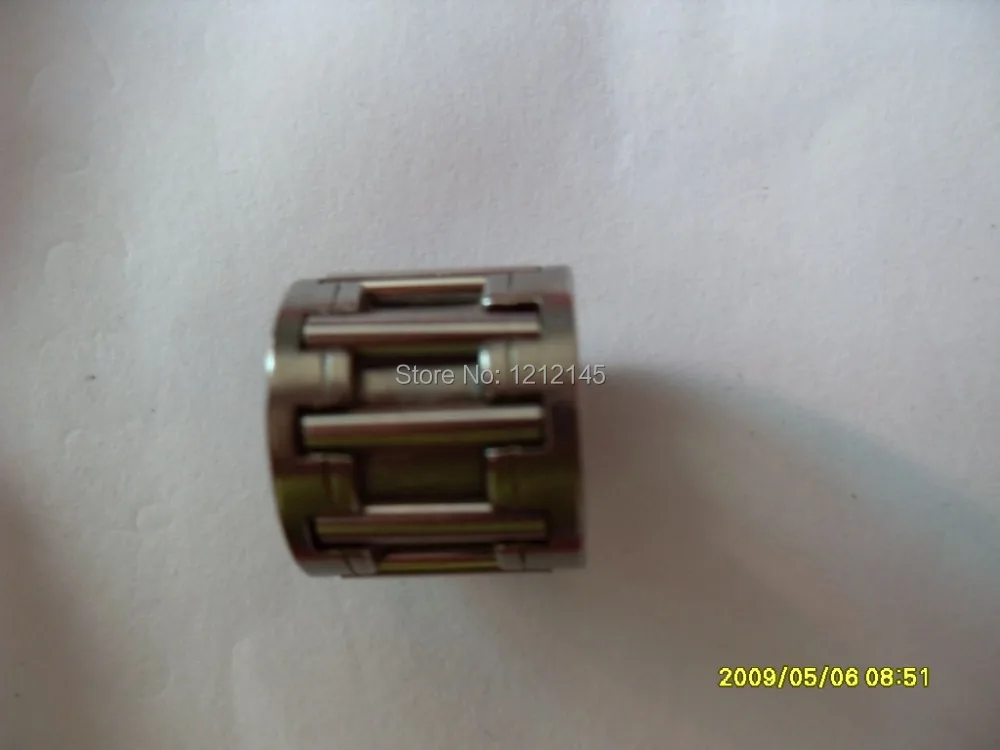

ET950 ET650 TG950 Generator Needle BearingFor YAMAHA Generator small type
