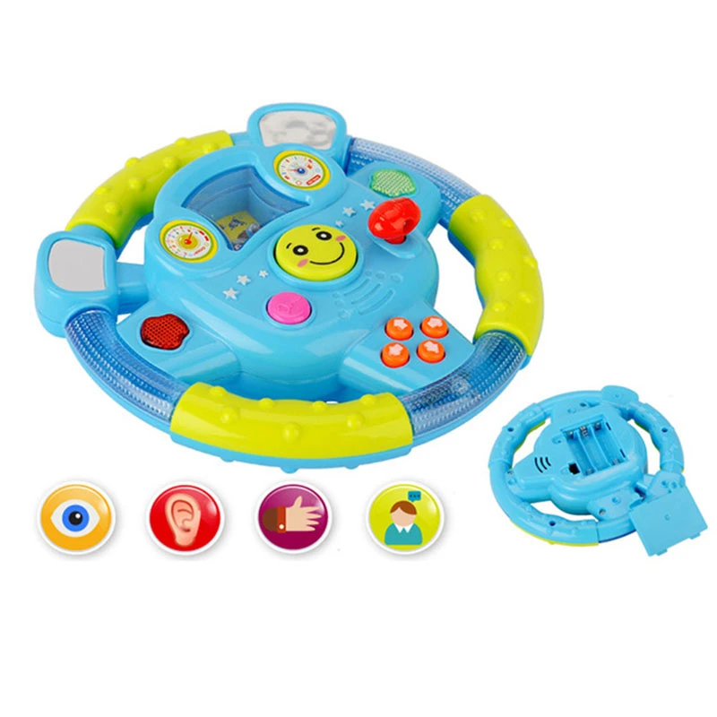 floating car track bath toy