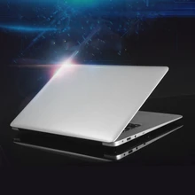 ZEUSLAP 8GB Ram+240GB SSD Ultrathin Quad Core Fast Boot Windows 10 System Laptop Notebook Computer