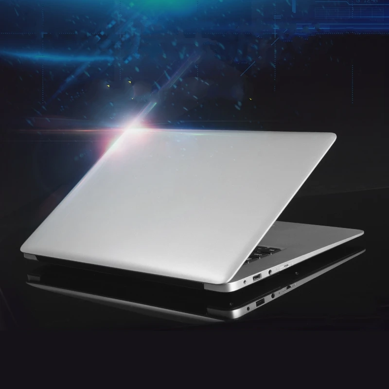 ZEUSLAP 8GB font b Ram b font 240GB SSD Ultrathin Quad Core Fast Boot Windows 10