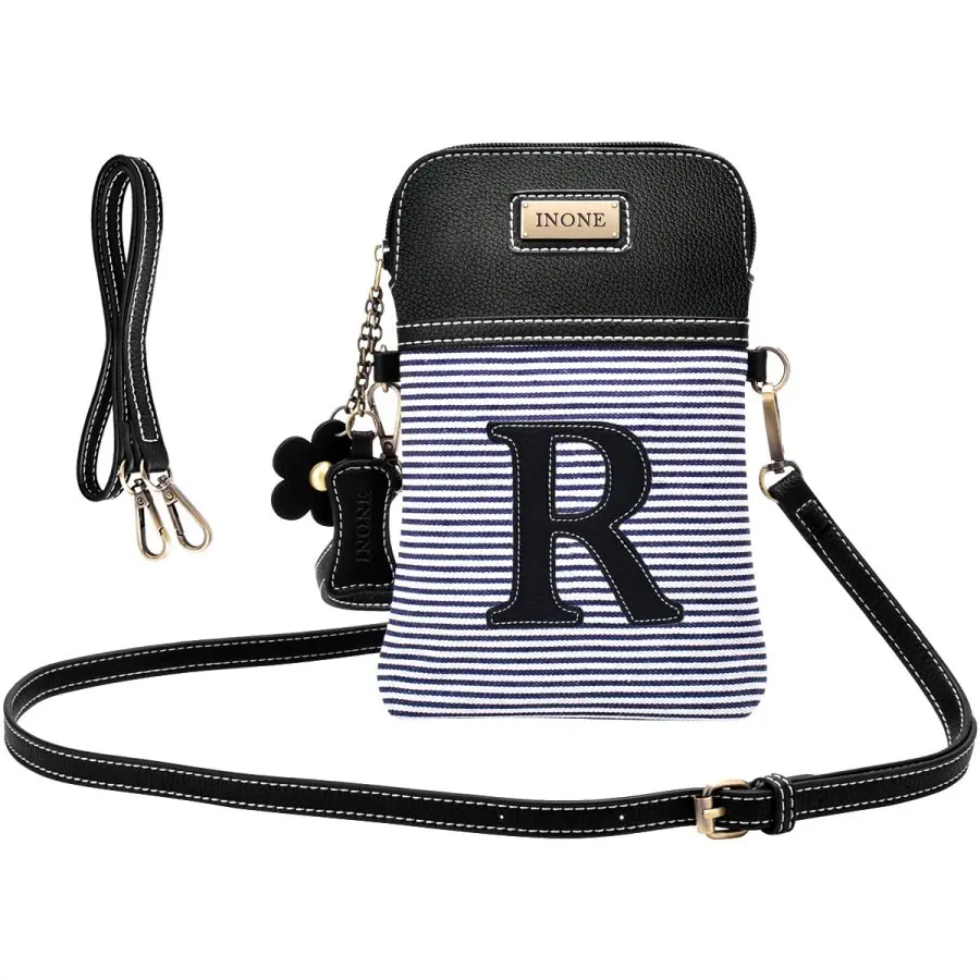 r-11