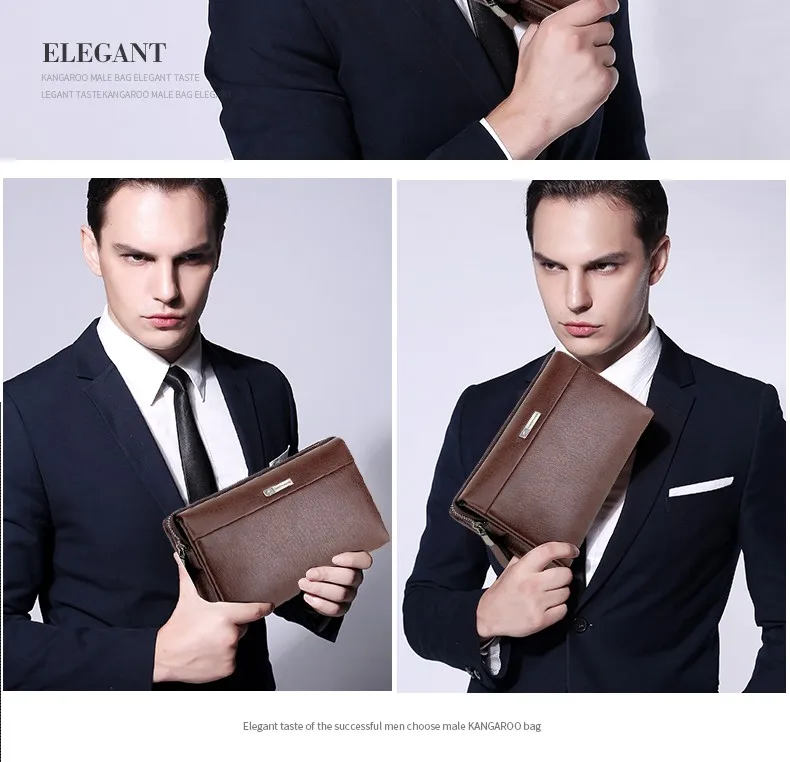 men-wallet_05