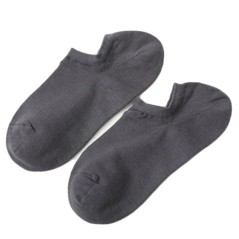 SCKHX-0001-Dark Gray