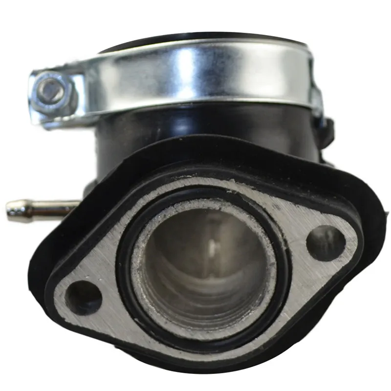 gy6 (4)