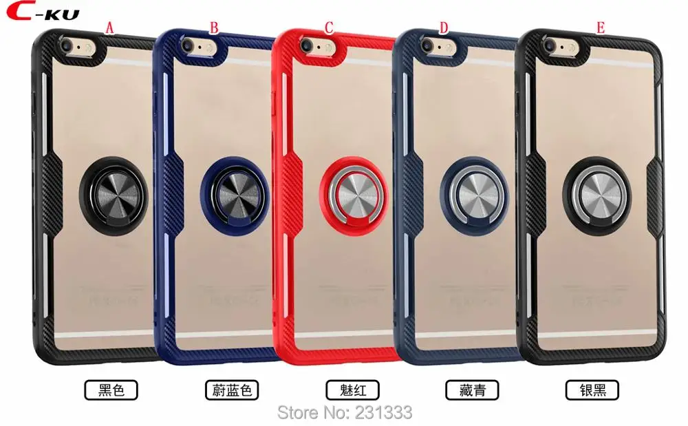 59267 7G 7+ 6S 6+ X XS MAX XR MATE10 P20 P20LITE P20PRO PLAY 8 NOTE5 TPU+PC10.5