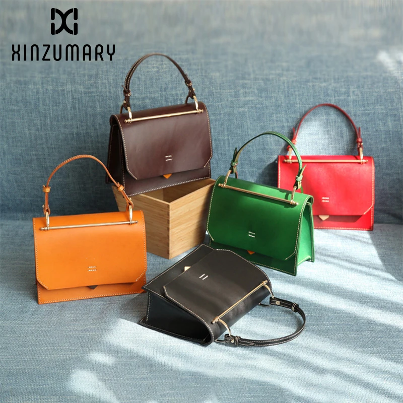 

New 2019 Bags Women Fashion Simple Summer Handbags Small Square Bags Ladies High Quality Shoulder Messenger Female Bag 5 Colors