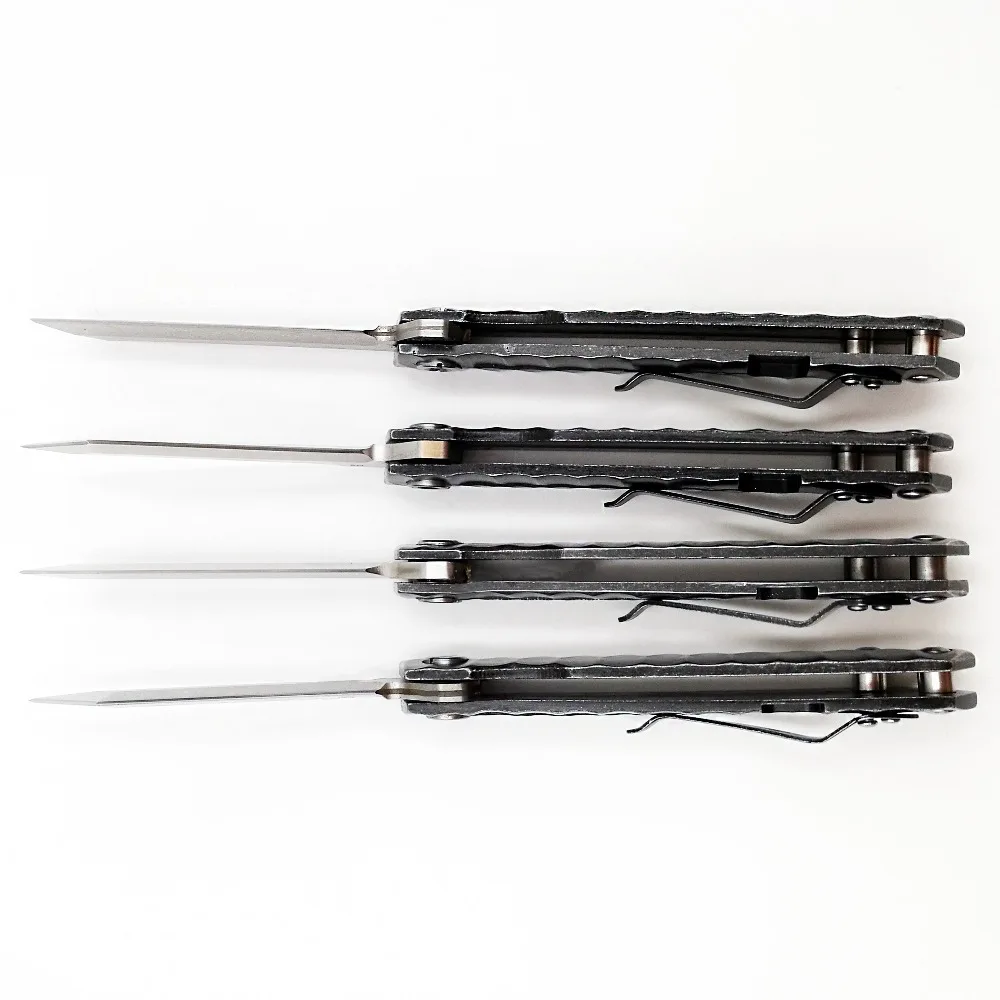 knife 03
