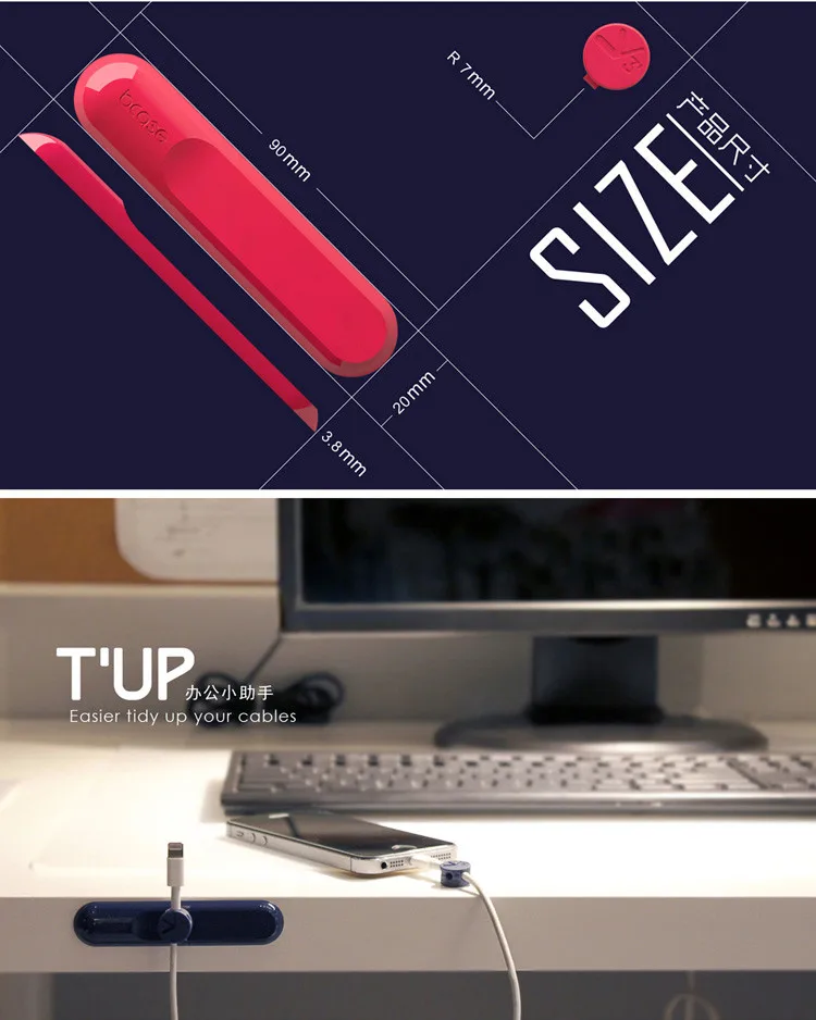 TB20ZtLjmtkpuFjy0FhXXXQzFXa_!!1586571853