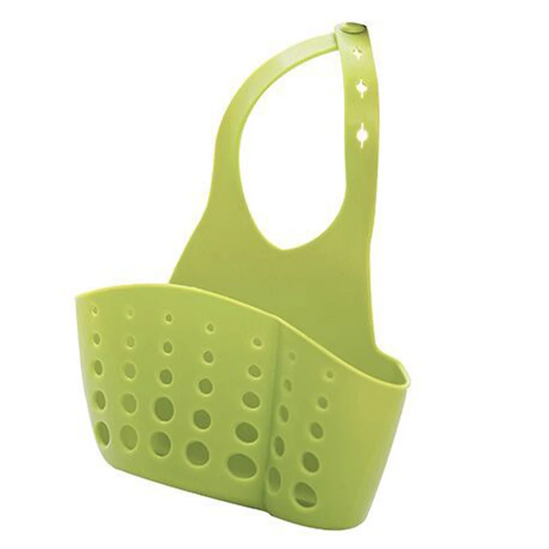 green type2