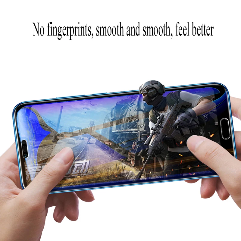 HTB1kJ40aU_rK1Rjy0Fcq6zEvVXaq