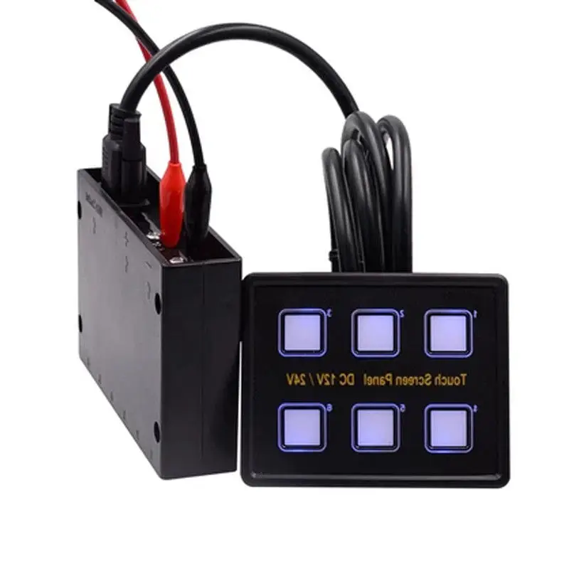 s-l1600 (3)