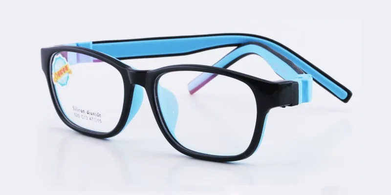 black blue c13-1