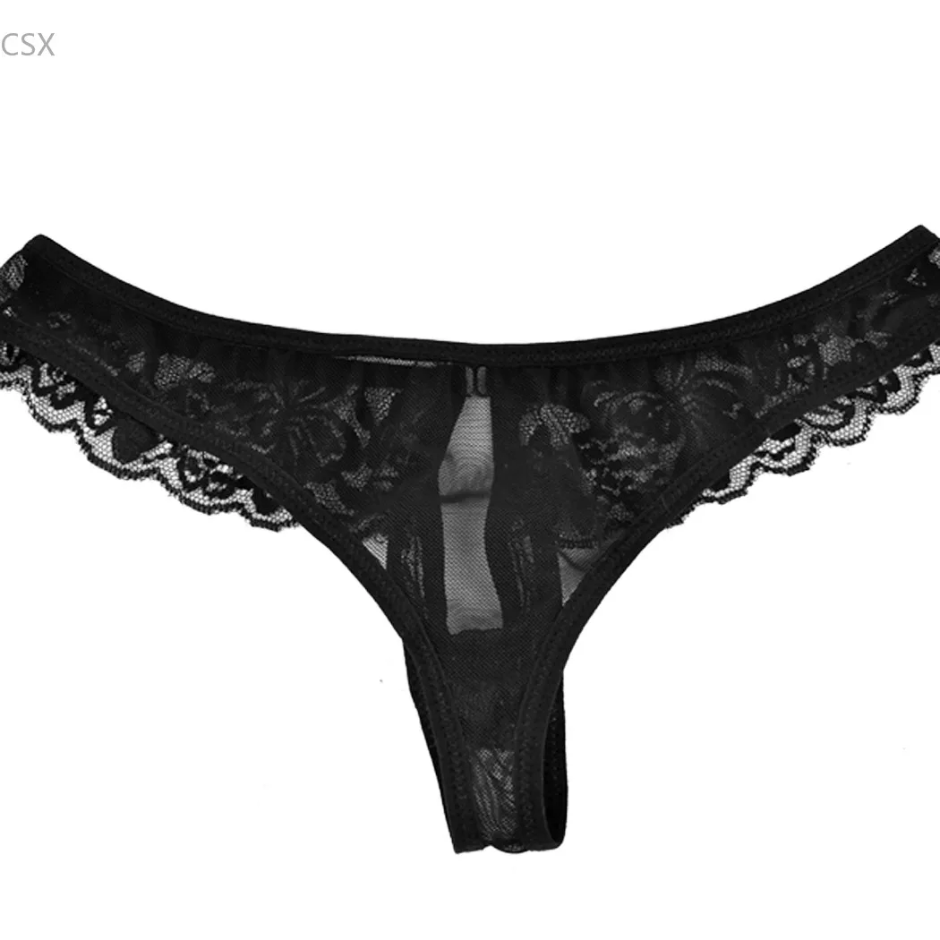 Online Kaufen Großhandel vorne offen unterwäsche aus China