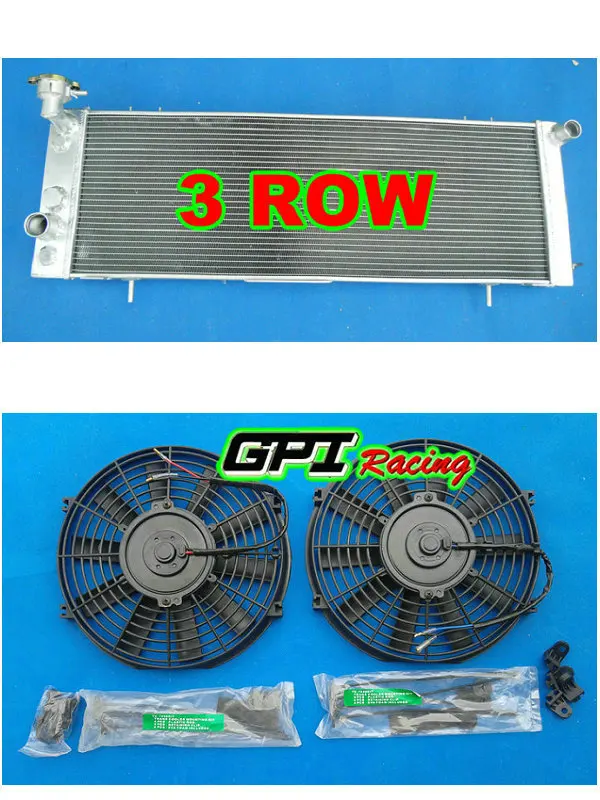 DFG