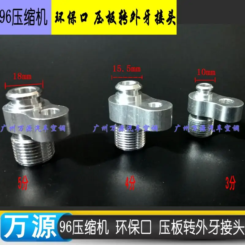 QQ20170520181528