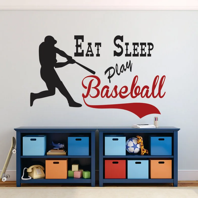 Golf Wall Decor online get cheap golf wall decor -aliexpress | alibaba group Golf Wall Decor online get cheap golf wall decor -aliexpress | alibaba group