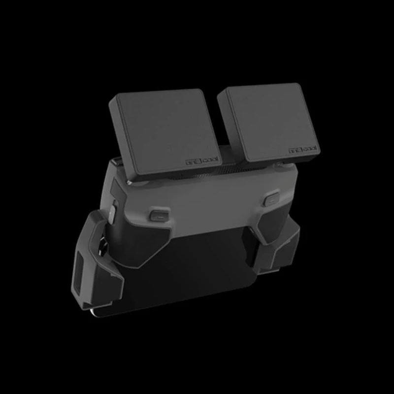 5.8G 17DBi Gain Signal antenna booster Remote Control Modified Spare parts For DJI mavic pro 1 mavic 2 pro & zoom drone 1 (5)