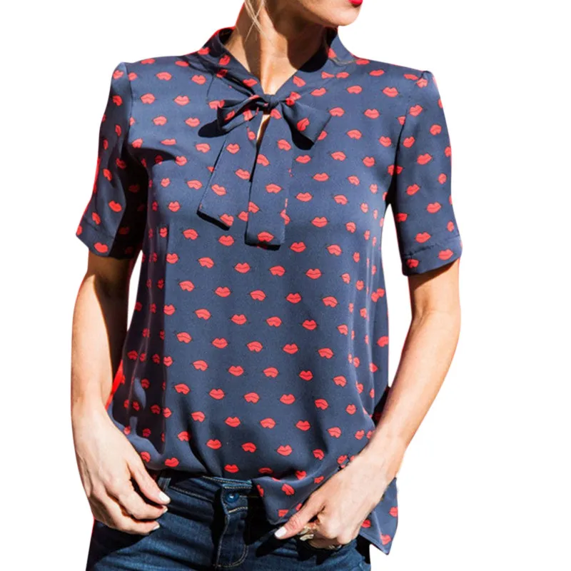 lip shirt (8)