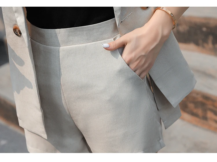 TB2g7qNpNSYBuNjSsphXXbGvVXa_!!2128217826