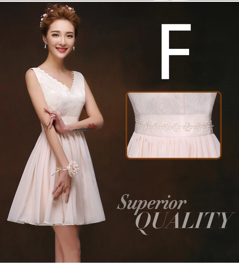vestidos de baile vestido halter neck chiffon