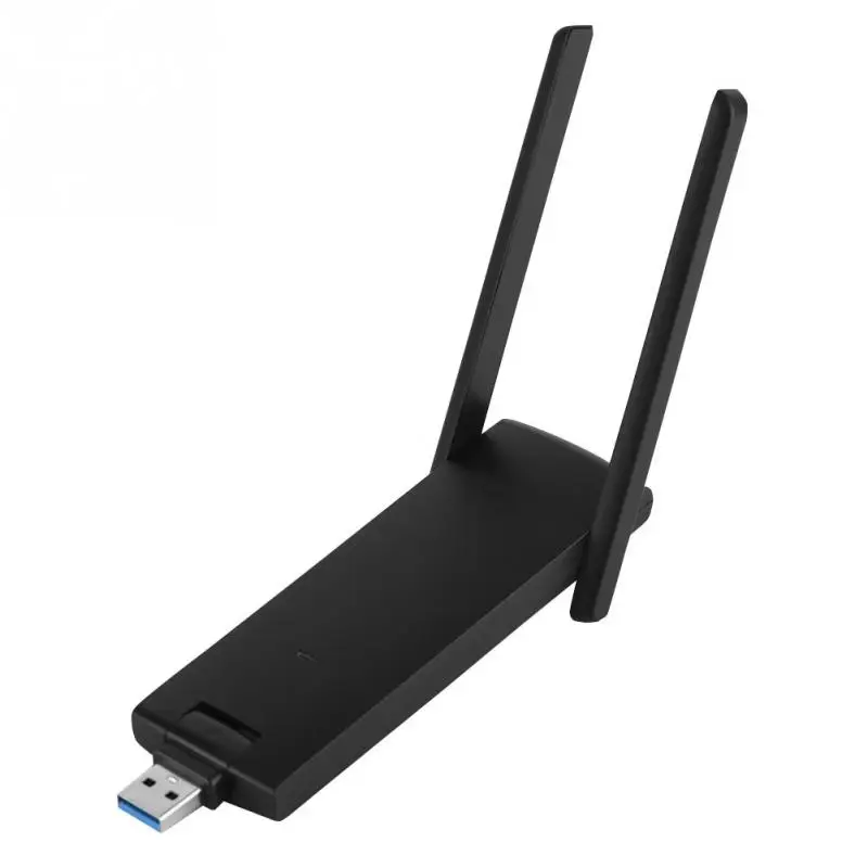 

CF-WR371 AC USB3.0 600Mbps Wireless Router Dual Band 802.11 WiFi Signal Amplifier Expander