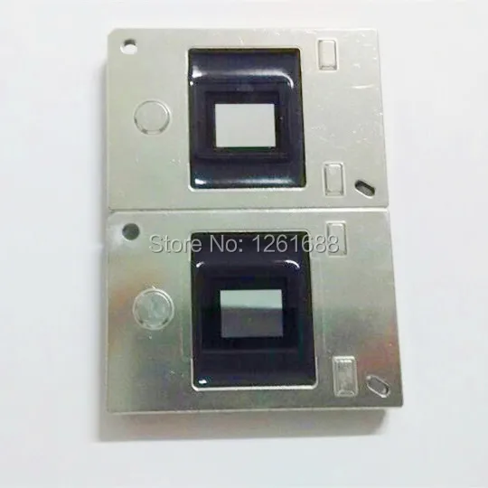 

NEW projector Original 1076-6319W/1076-6318W DMD chip for Benq MP623