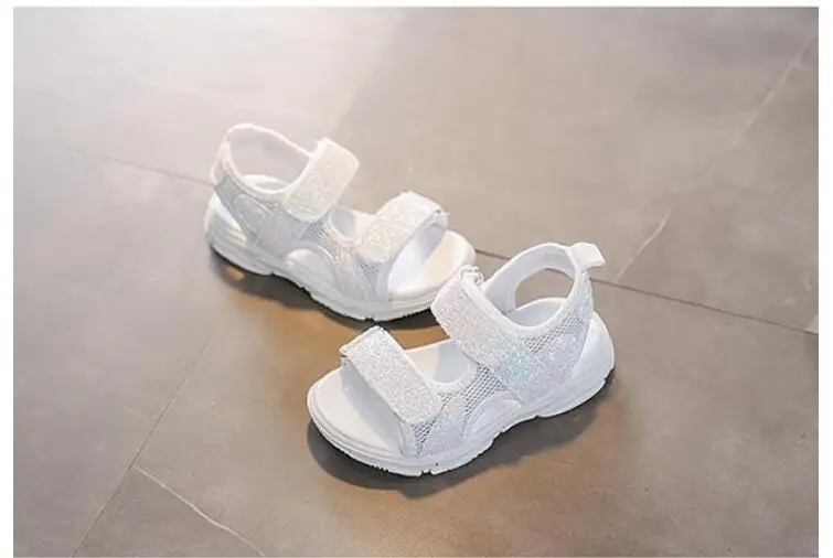 QQ20190417150624