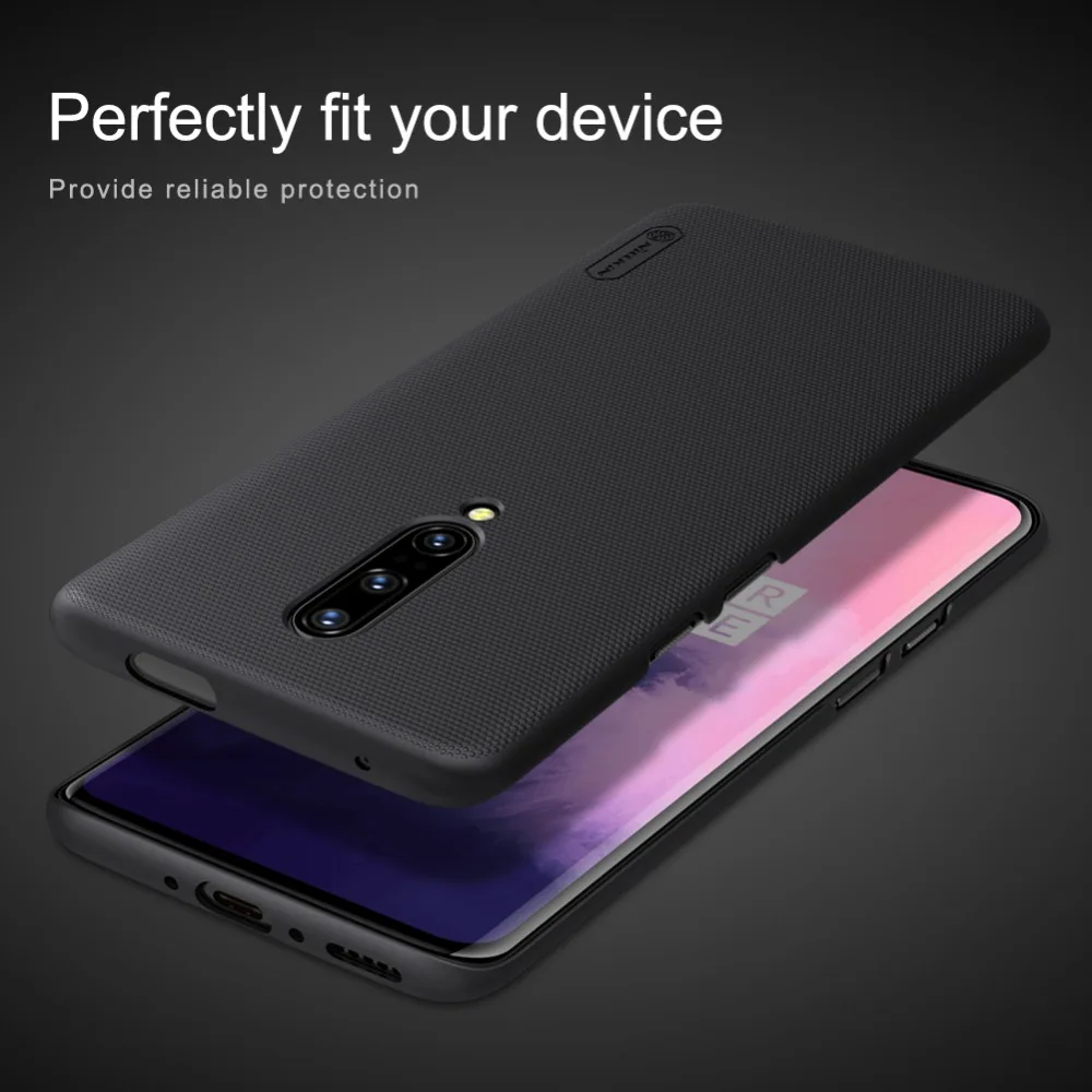 G-Oneplus 7 (10)