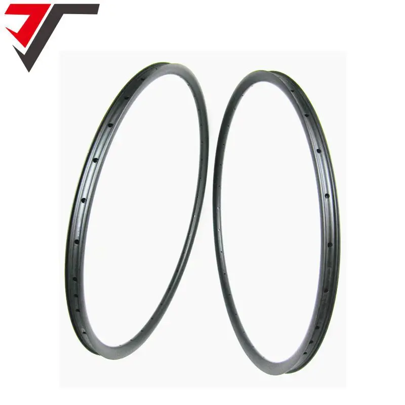 Колеса диаметром 27 5 дюйма для горного велосипеда мм|carbon rim 650b|carbon rimmtb carbon rims |