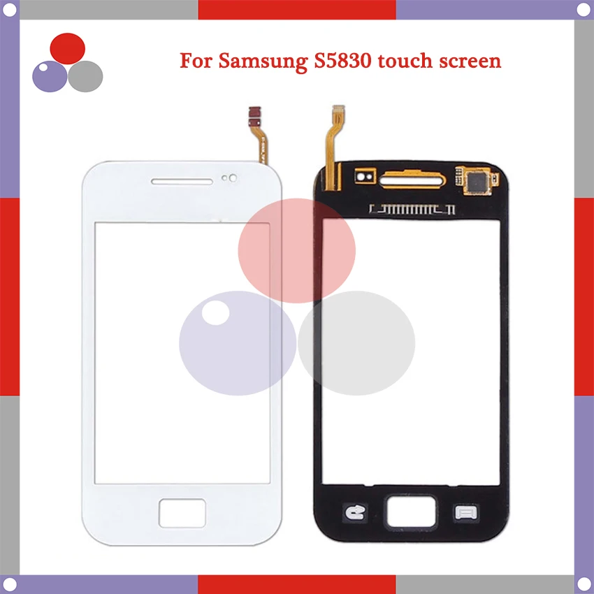 Samsung s5830i аккумулятор