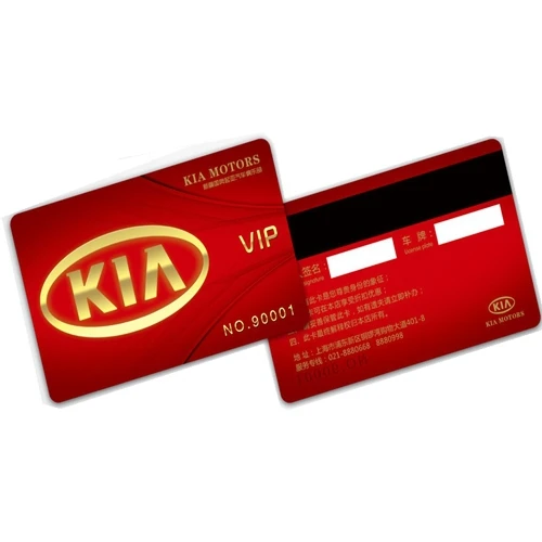 pvc id card printing machine/recharge card printing machine/metal card