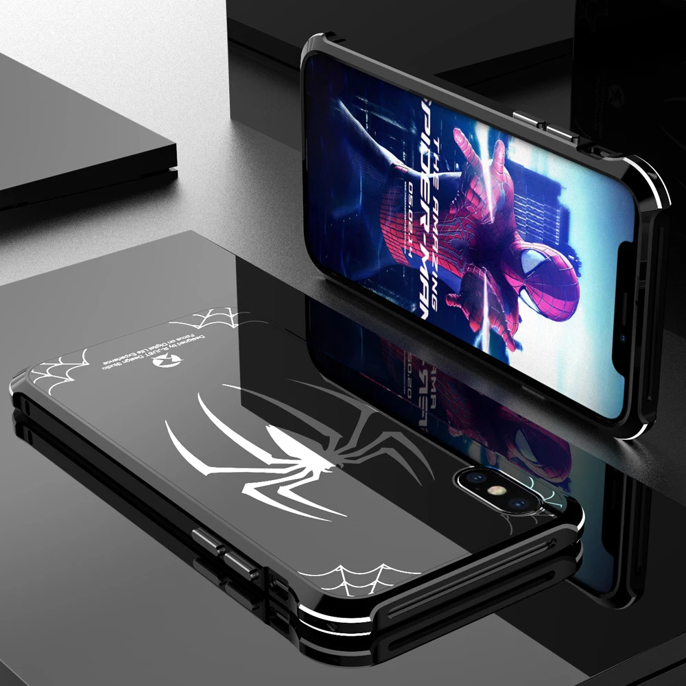 iPhone_XC_Case_14
