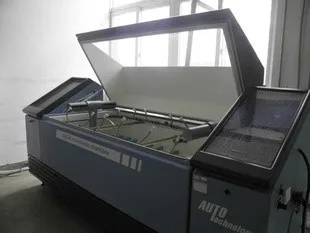 HTB139z1GFXXXXbkaXXXq6xXFXXXH