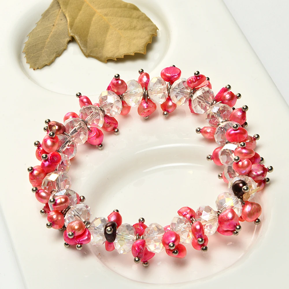 HTB1sFIELFXXXXXoXVXXq6xXFXXXY