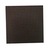 Optoelectronic Displays