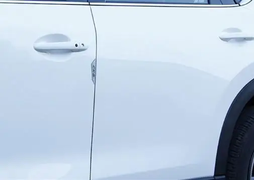 36020180720162609296