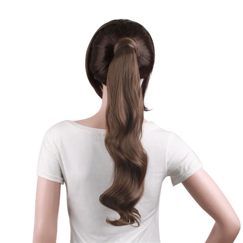 wigs-wigs-nwg0he61131-cb2-1
