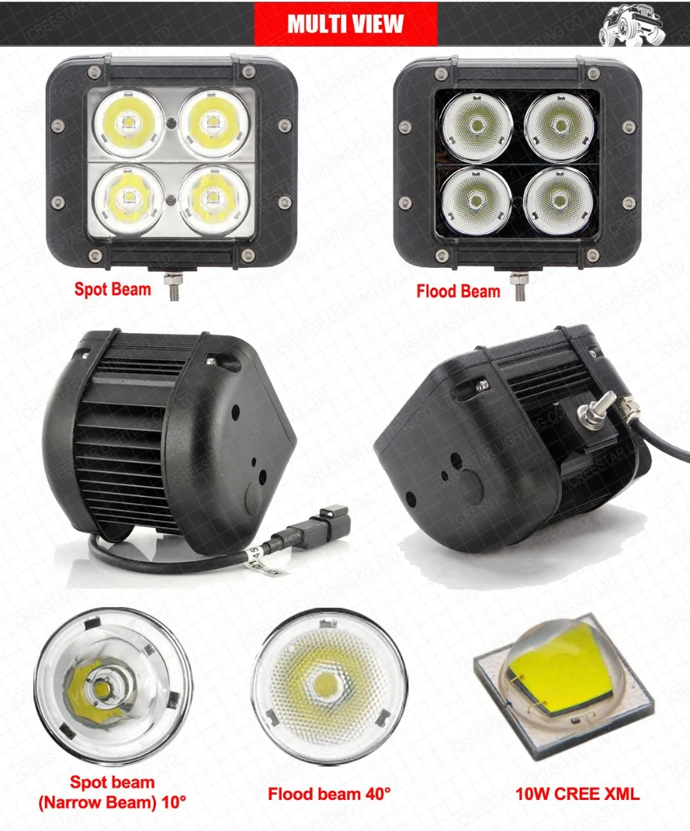 CREE-led-light-bar_02