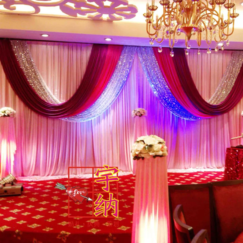 3x6m-wedding-backdrop-curtain-wedding-drapes-backdrop-with-...