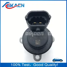 Высококачественный клапан контроля давления топлива 0928400670 0 928 400 670 для VOLVO Renault