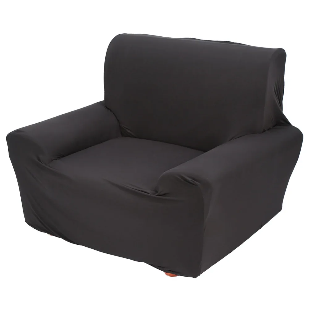 JYA01179-5