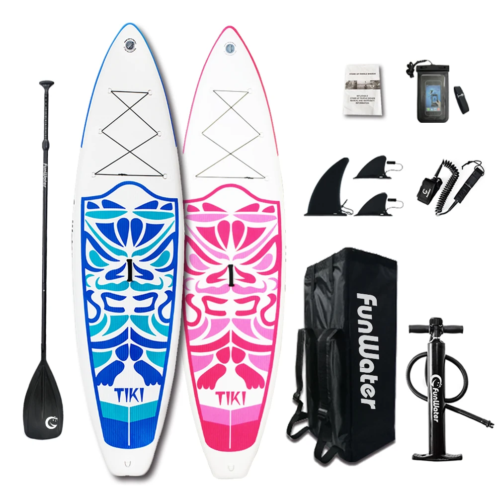 Aliexpress.com : Buy Valentine's Day gifts FunWater