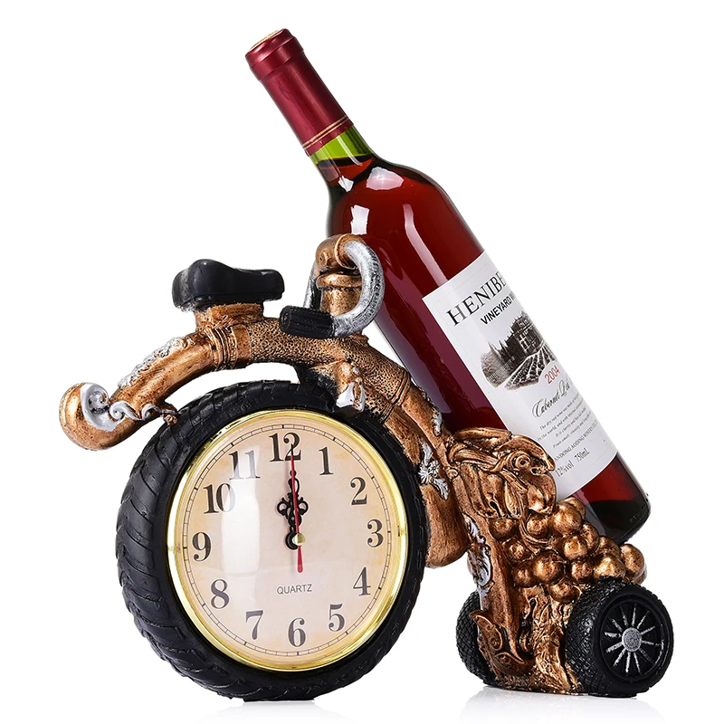 Винная полка домашний декор винная рамка декоративная для вина|decorative wine rack|wine