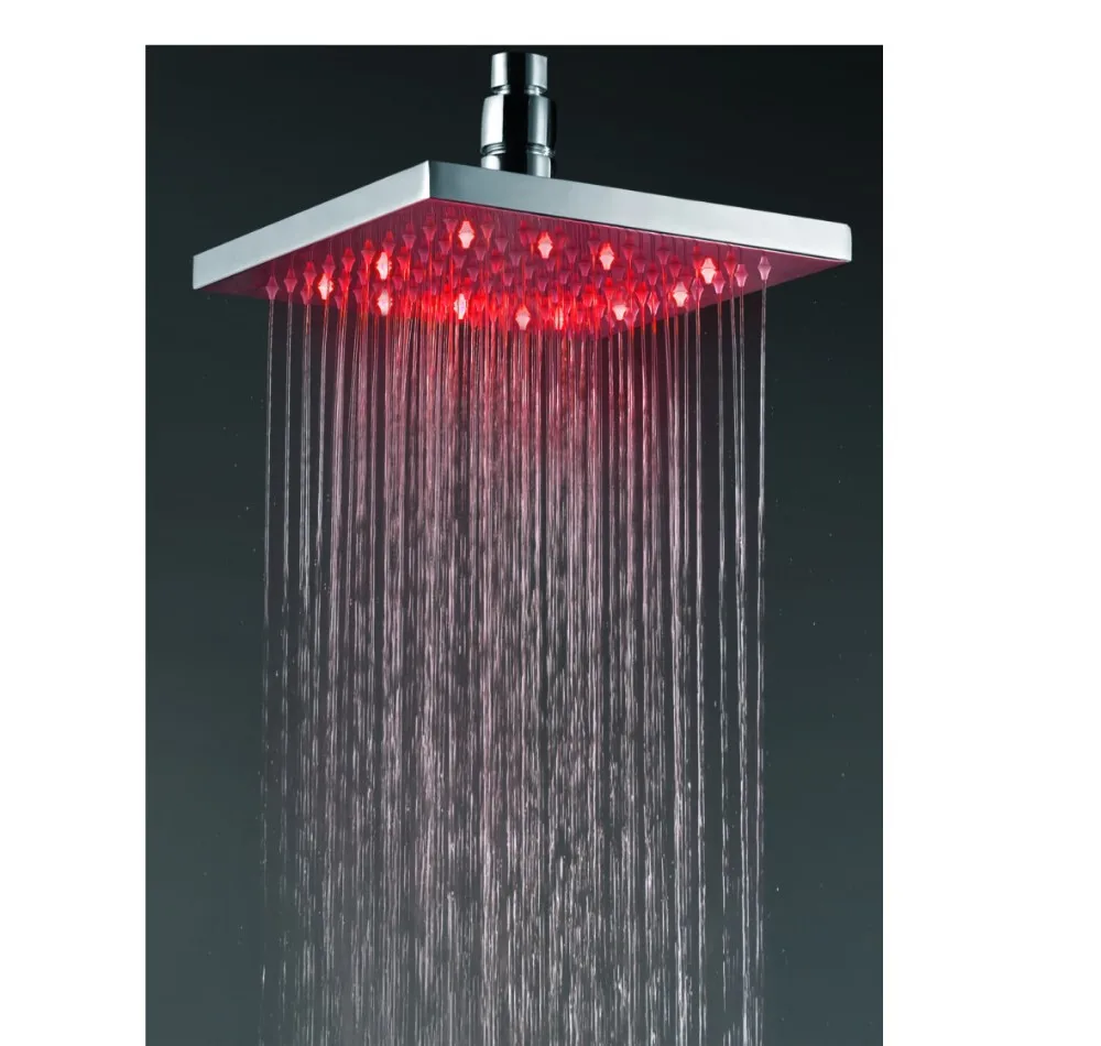 led rain shower.jpg